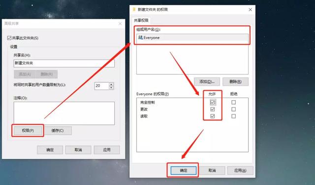 �����κ�App��ƻ��ȫ��ͰҲ�ܸ�Windows�����ļ���