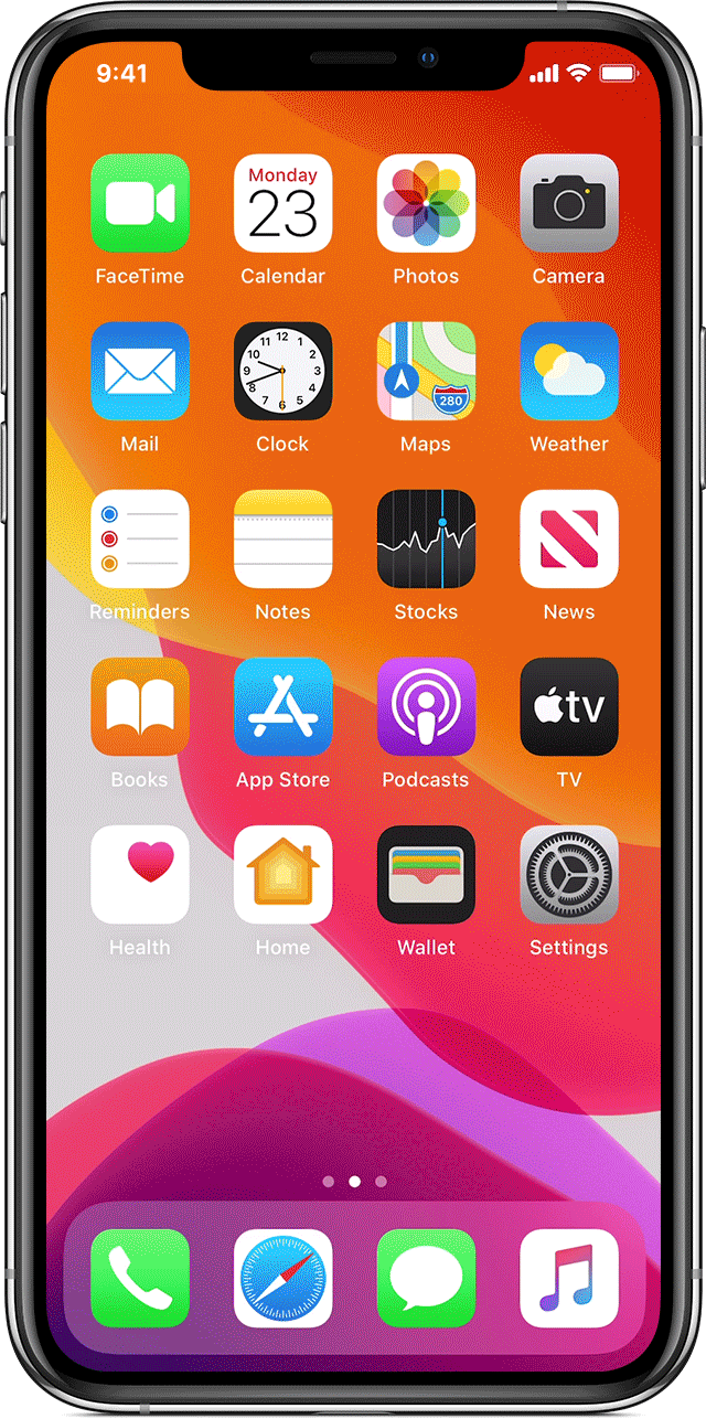 �����κ�App��ƻ��ȫ��ͰҲ�ܸ�Windows�����ļ���