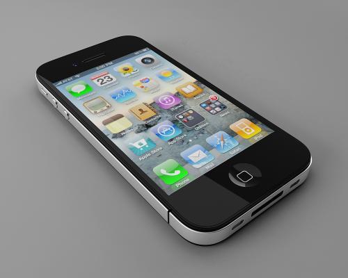 ͬ��˵iPhone�������ϵ�һ�������ֻ��������������