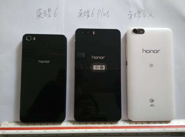 ��Ϊ����ҫ���������Ĺ�ϵ��ʲô���������֪����