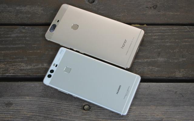 ��Ϊ����ҫ���������Ĺ�ϵ��ʲô���������֪����