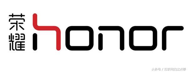 ��Ϊ����ҫ������ʲô��ϵ��
