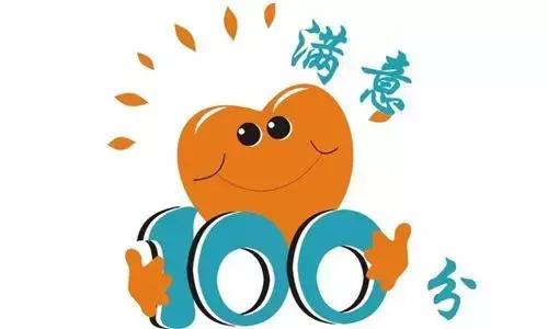 Ʒ���ƹ�����ҵ�е���Ҫ������ʶ������