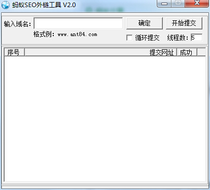 ����SEO��������