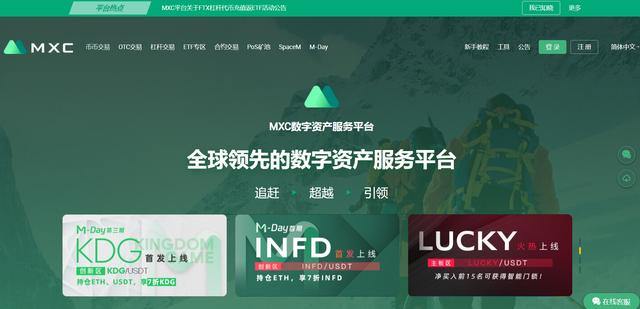 ���������ֻ��ҽ�����ȫ�����а�