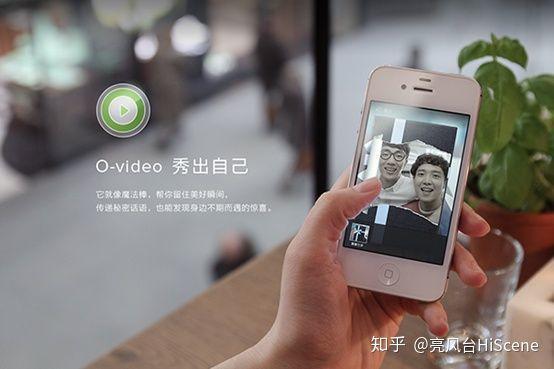 盘点:AR营销十大经典案例