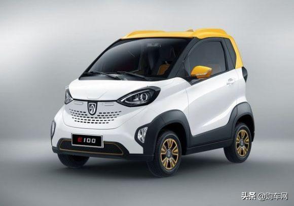 2019��ȫ�������������а�΢�ͳ�������������������Դ��һ