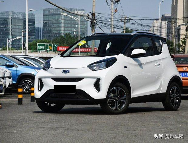 2019��ȫ�������������а�΢�ͳ�������������������Դ��һ