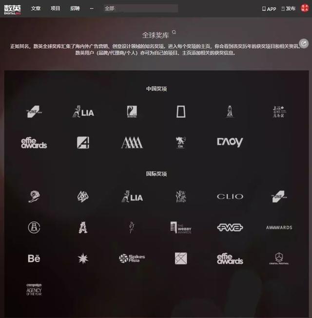 13�����ʹ�永����վ��������������Ҫ�ģ�