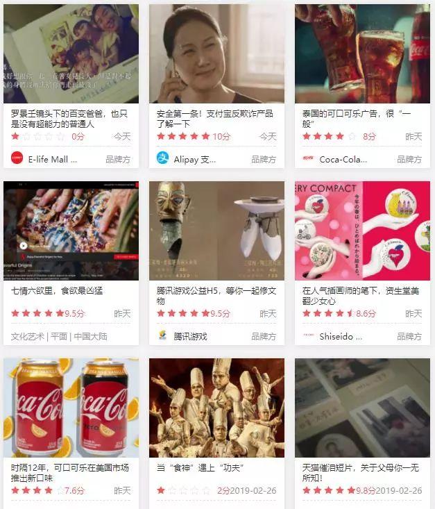 13�����ʹ�永����վ��������������Ҫ�ģ�