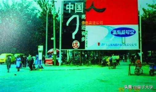 �����������ȲƸ����š���������������׬Ǯ��ʽ