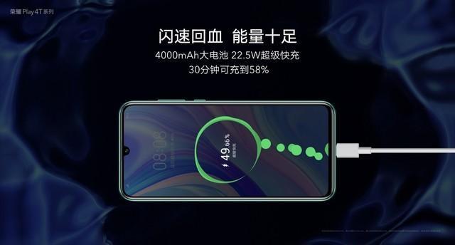 ��Ϊ�ж����������1199�𣬵������Ȼû��5G��