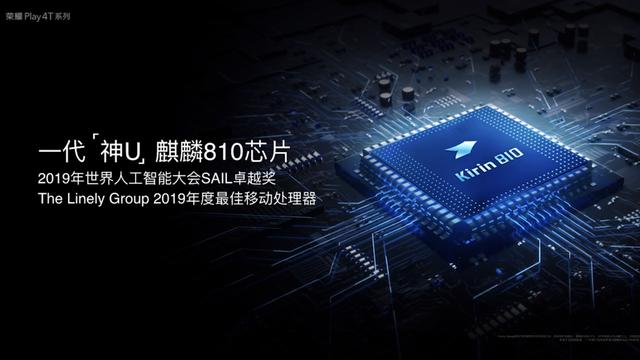 ��Ϊ�ж����������1199�𣬵������Ȼû��5G��
