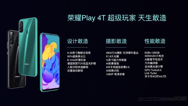 ��Ϊ�ж����������1199�𣬵������Ȼû��5G��