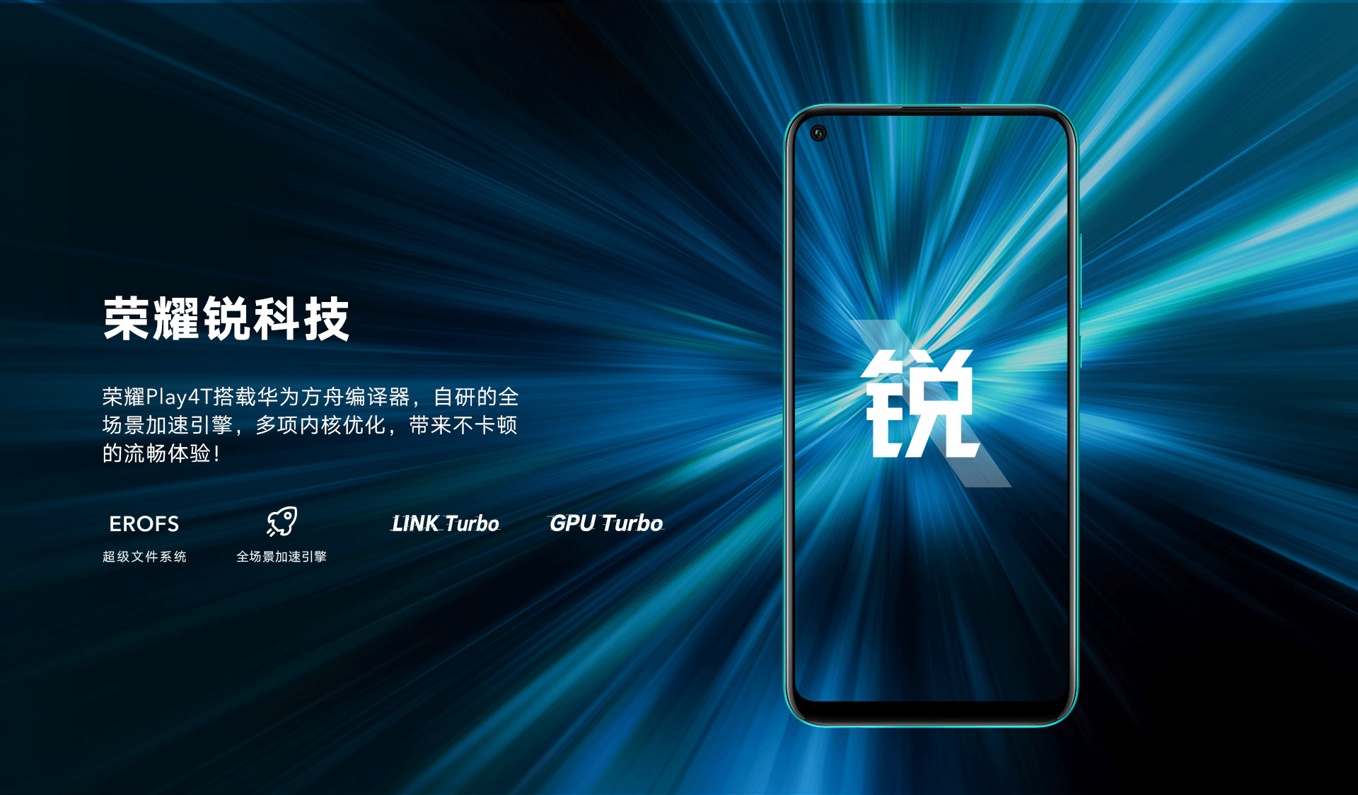 ��Ϊ�ж����������1199�𣬵������Ȼû��5G��