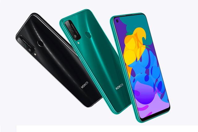 ��Ϊ�ж����������1199�𣬵������Ȼû��5G��