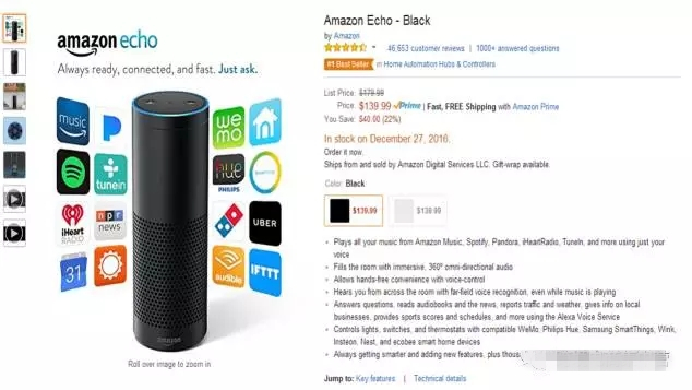 Listing�����Ż�