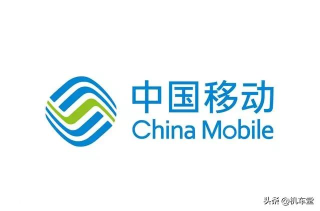 ��Ӫ����Ϊ��֪�Ĺ��£��й��ƶ������й����ţ����ű�����ʲô��