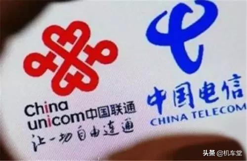 ��Ӫ����Ϊ��֪�Ĺ��£��й��ƶ������й����ţ����ű�����ʲô��