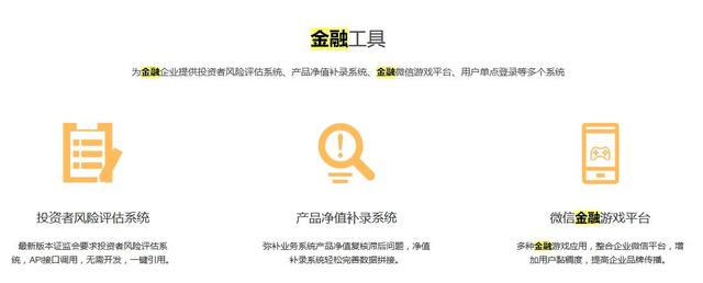 ʵս���seo�ִʼ���