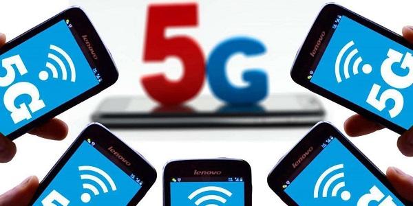 �����б�Ҫ��5G�ֻ���