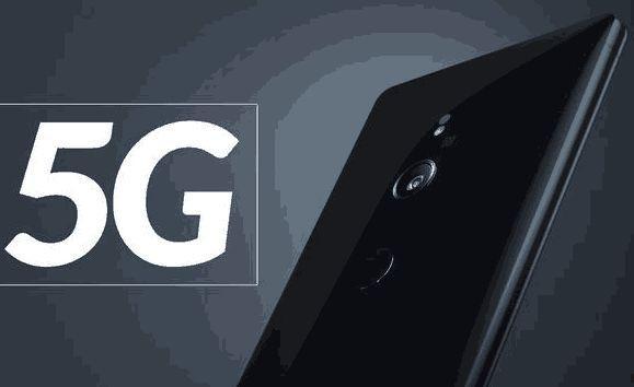 �����б�Ҫ��5G�ֻ���