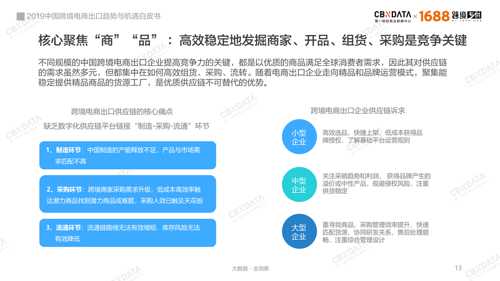 2019�й��羳���̳��������������Ƥ�飭���°�-0409-final_12.png