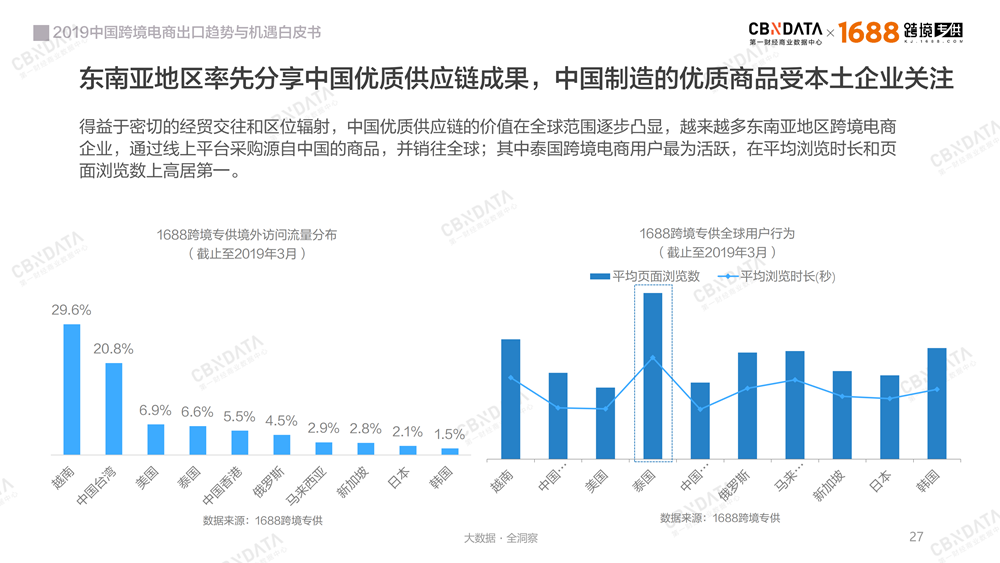 2019�й��羳���̳��������������Ƥ�飭���°�-0409-final_26.png
