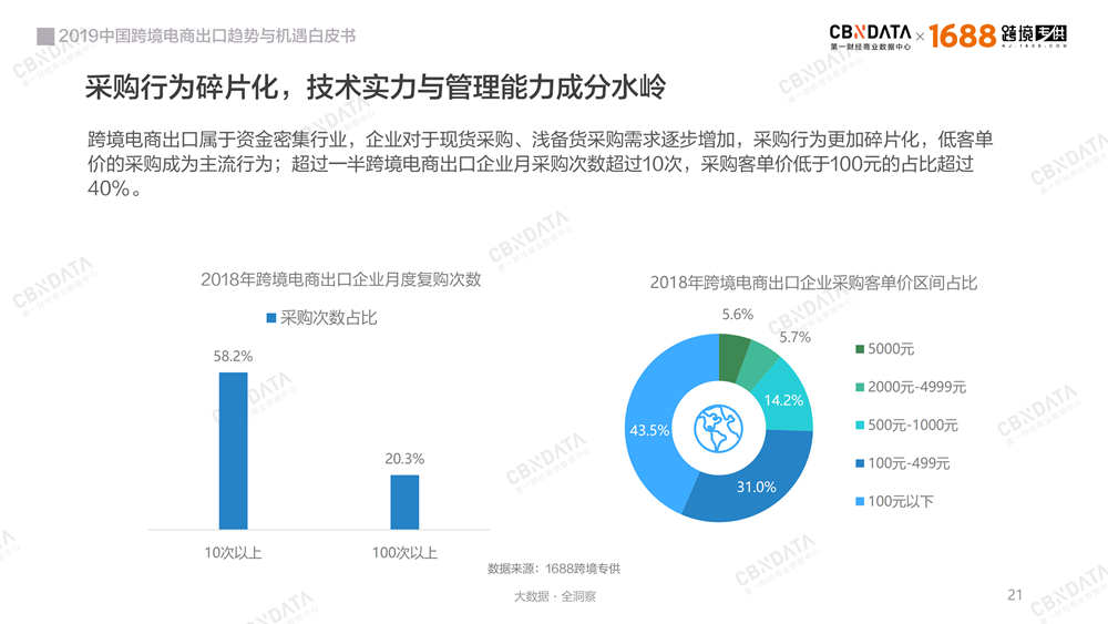 2019�й��羳���̳��������������Ƥ�飭���°�-0409-final_20.png