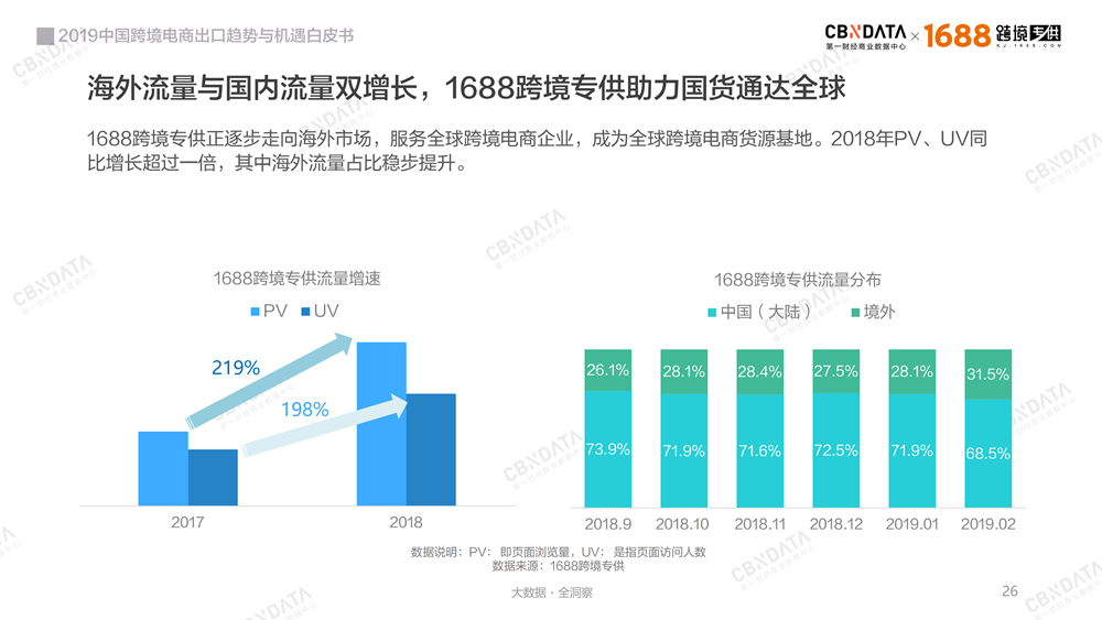 2019�й��羳���̳��������������Ƥ�飭���°�-0409-final_25.png