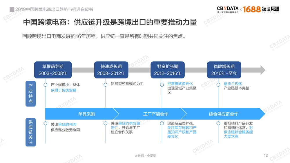 2019�й��羳���̳��������������Ƥ�飭���°�-0409-final_11.png