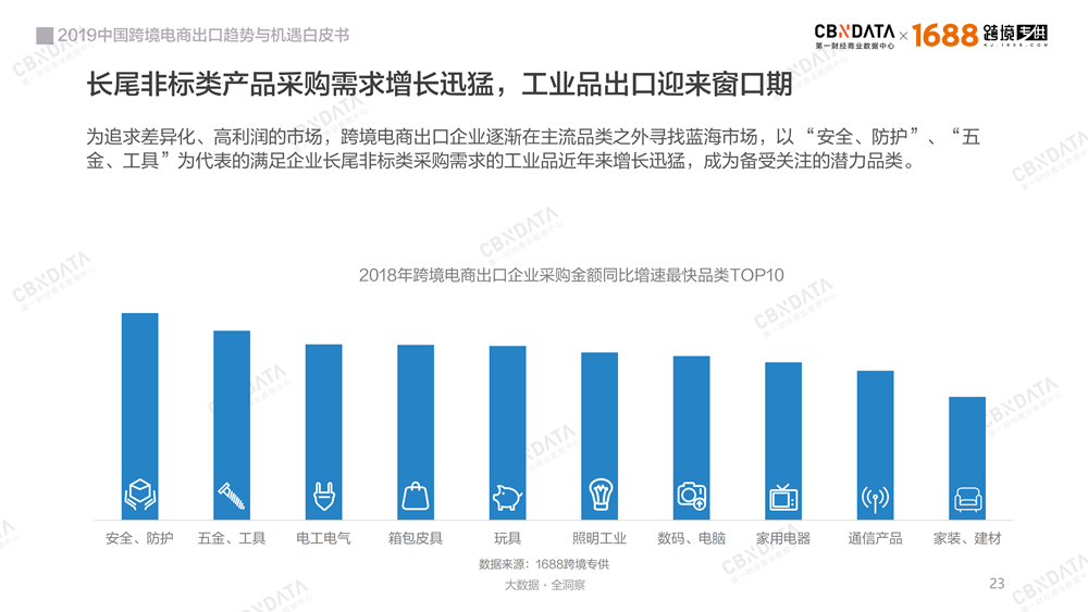 2019�й��羳���̳��������������Ƥ�飭���°�-0409-final_22.png