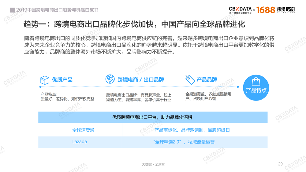 2019�й��羳���̳��������������Ƥ�飭���°�-0409-final_28.png