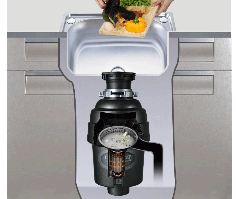 ����װ�˳�����������������������ͺ���ˣ��б�Ҫ��װ��
