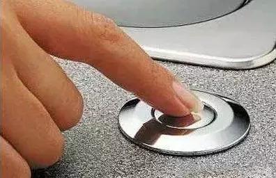 ����װ�˳�����������������������ͺ���ˣ��б�Ҫ��װ��