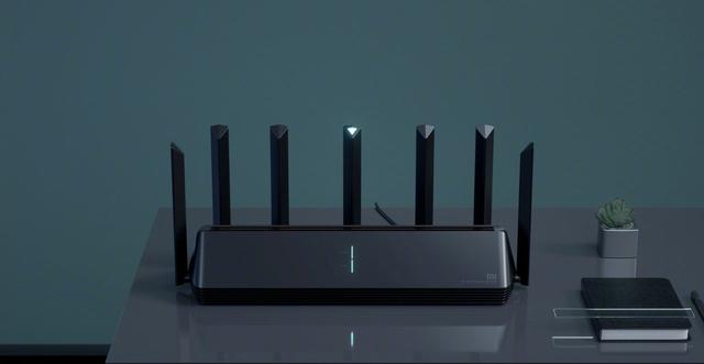 ���������˵wifi 6,ʲô��wifi 6·����������ͨ����ʲô����