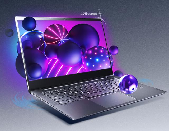 ��Ϊ��ҫmagicbook�Ա�����S550��˭���������Ĺ������Ļ���