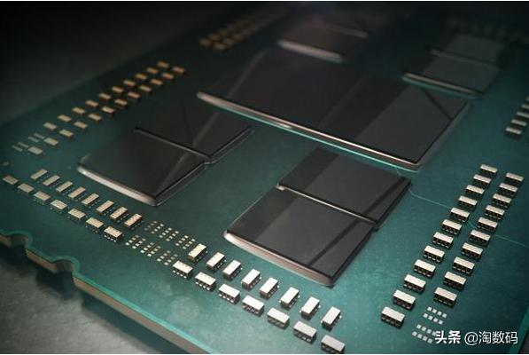 ������������Xeon��˫·CPU����Ϸ�ˣ�����˰��������