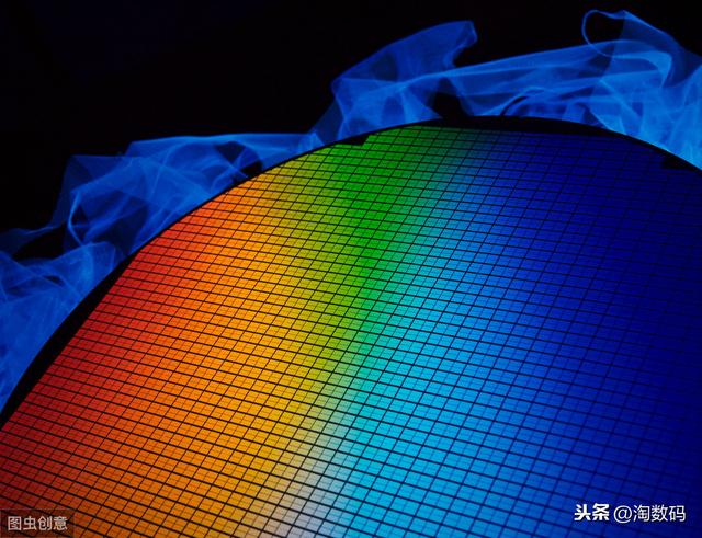 ������������Xeon��˫·CPU����Ϸ�ˣ�����˰��������