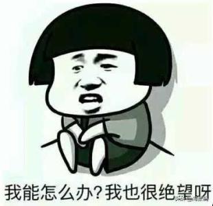 ������������Xeon��˫·CPU����Ϸ�ˣ�����˰��������