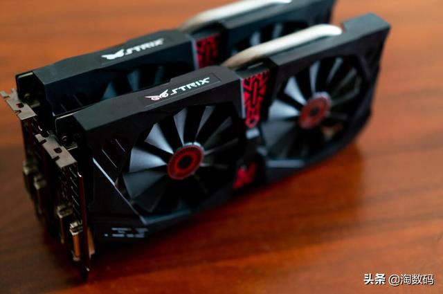 ������������Xeon��˫·CPU����Ϸ�ˣ�����˰��������