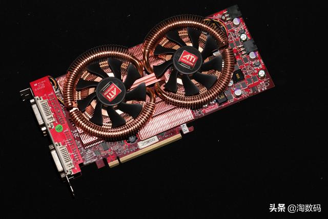 ������������Xeon��˫·CPU����Ϸ�ˣ�����˰��������