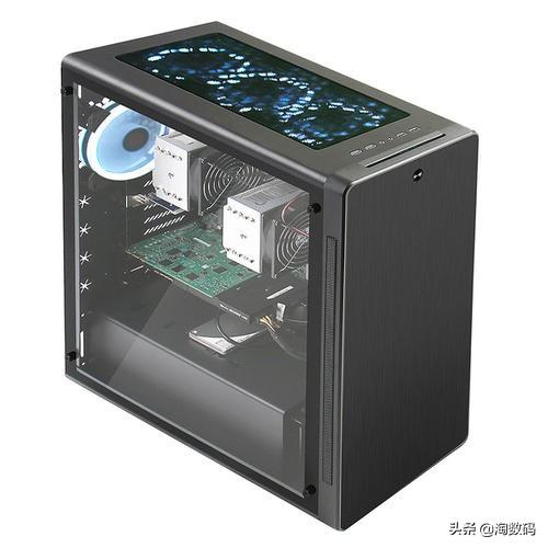 ������������Xeon��˫·CPU����Ϸ�ˣ�����˰��������