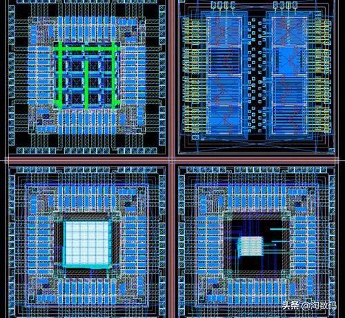 ������������Xeon��˫·CPU����Ϸ�ˣ�����˰��������