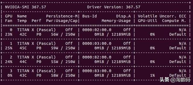 ������������Xeon��˫·CPU����Ϸ�ˣ�����˰��������