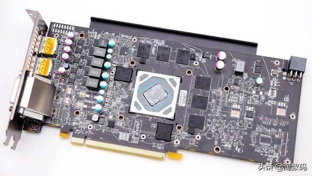 ������������Xeon��˫·CPU����Ϸ�ˣ�����˰��������