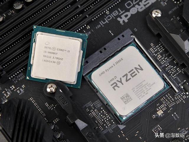 ������������Xeon��˫·CPU����Ϸ�ˣ�����˰��������