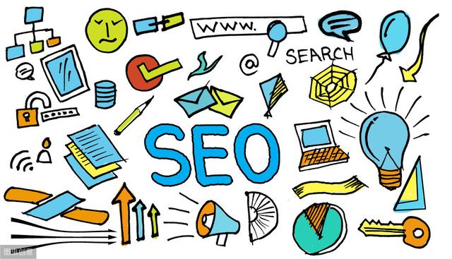 SEOթƭ�����������󸶿�ƭ������