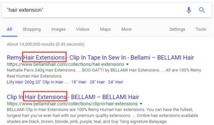 Google�߼��������ɷ�����������ο����ҵ���Ҫ������