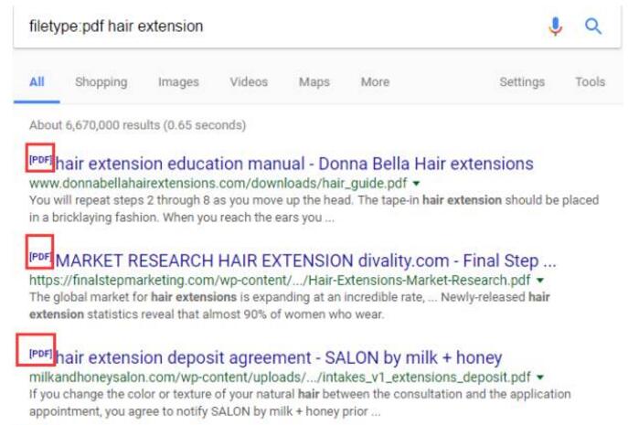 Google�߼��������ɷ�����������ο����ҵ���Ҫ������